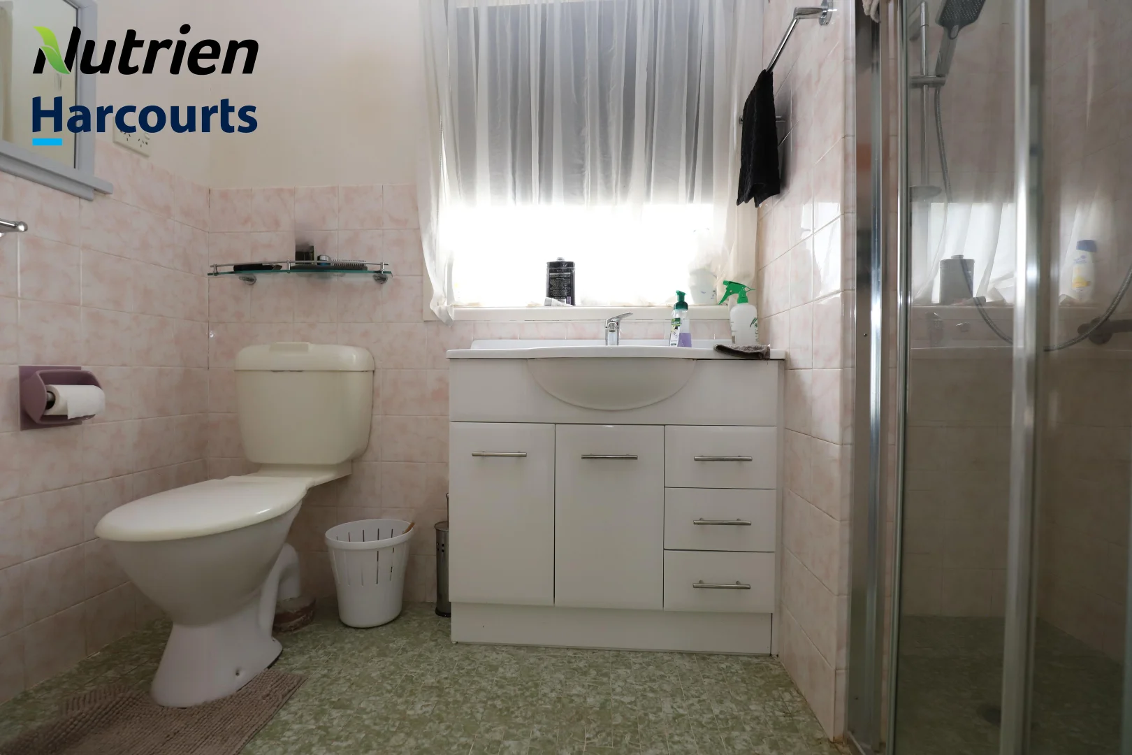 Additional image 7 of 142 Temora Street, Cootamundra NSW 2590