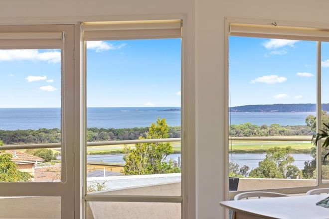 Picture of 7 Sandpiper Lane, MERIMBULA NSW 2548