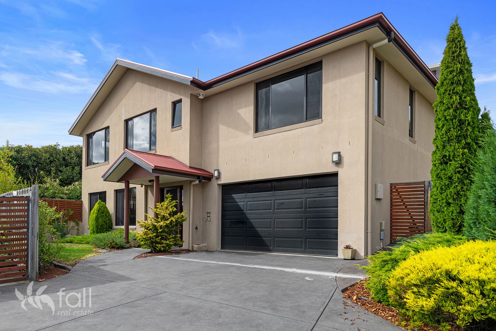 3/1a Turnbull Crescent, Rosetta TAS 7010, Image 0