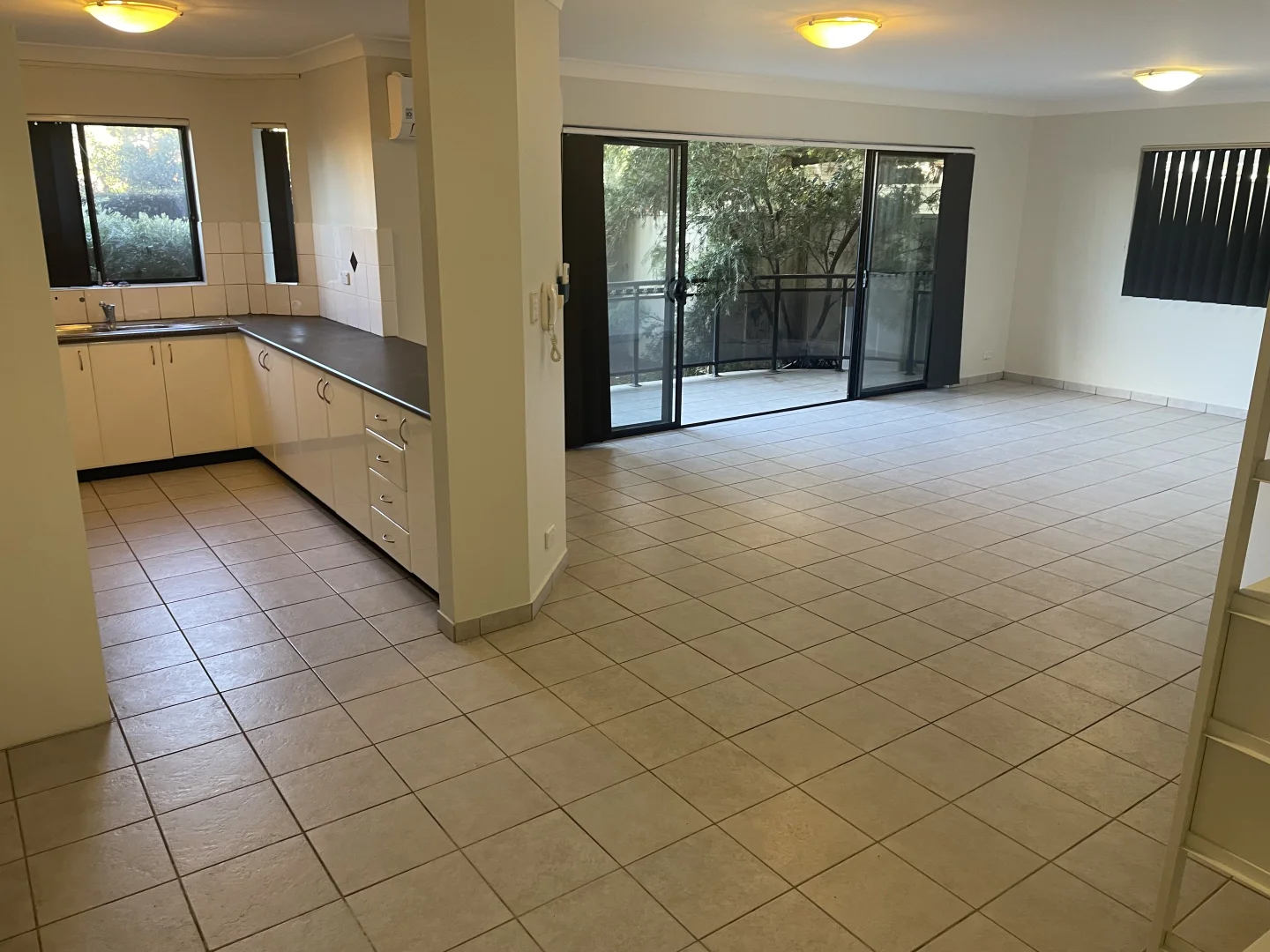 Additional image 2 of 5/82-84 Beaconsfield, Silverwater NSW 2128