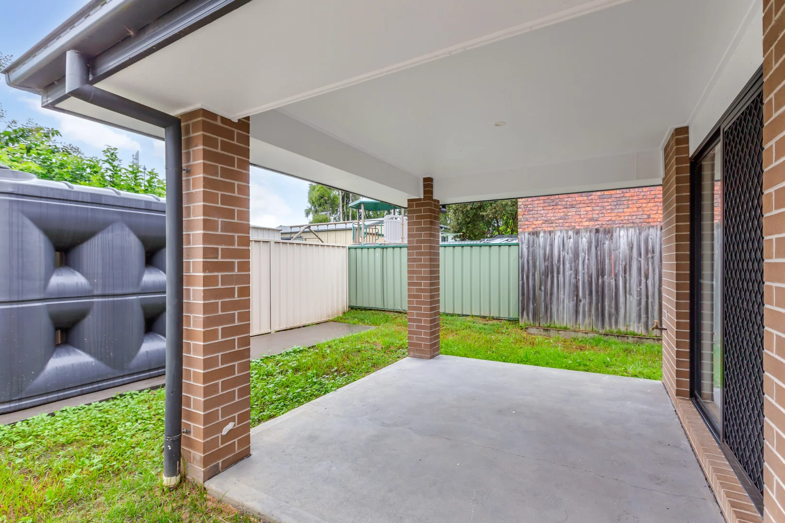 Additional image 9 of 20a Yango Street, Cooranbong NSW 2265
