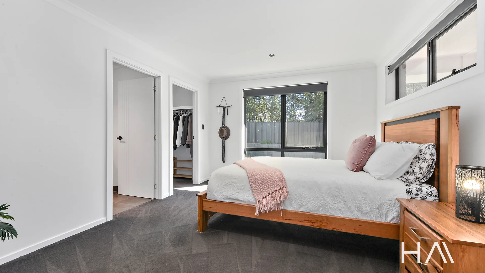 Additional image 13 of 7 Wildmore Crescent, Exeter TAS 7275