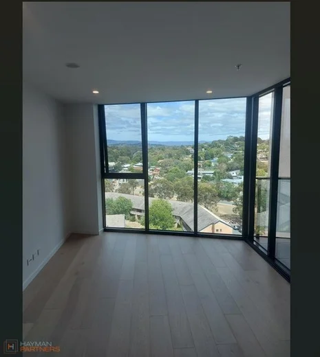 Additional image 5 of 910/1 Brewer Street, Phillip ACT 2606