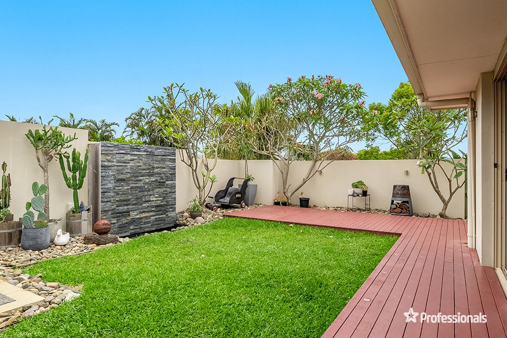 1/44 Bayview Drive, East Ballina NSW 2478, Image 0