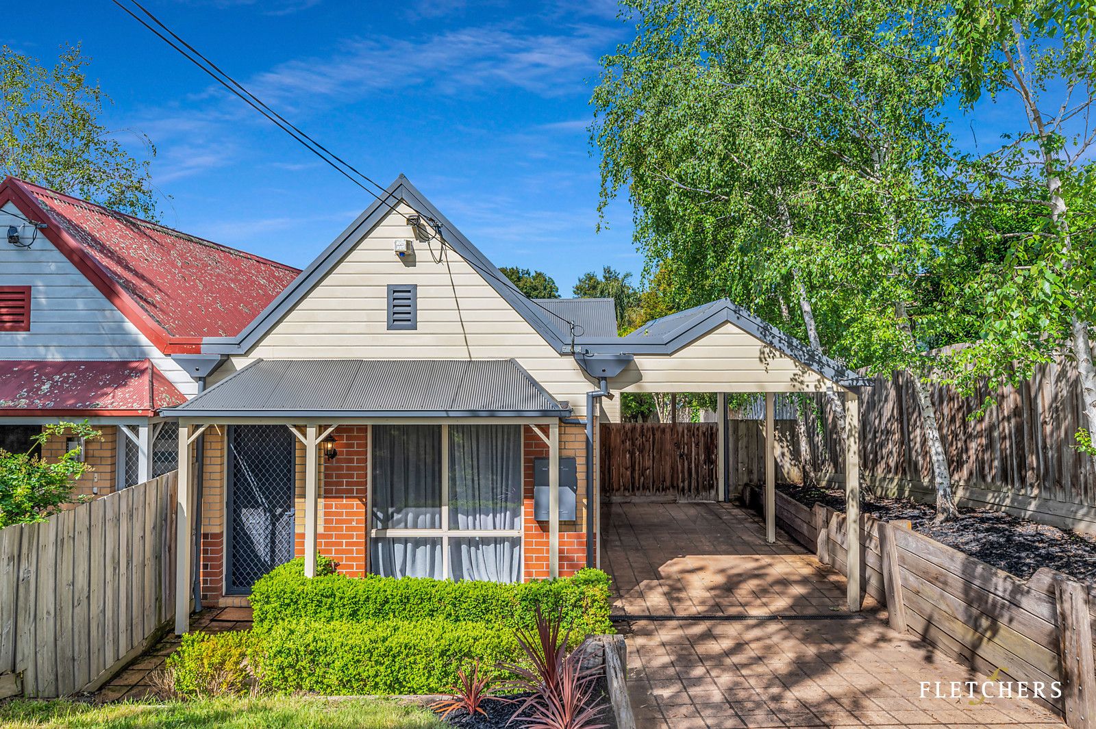 19A Ford Street, Ringwood VIC 3134, Image 0