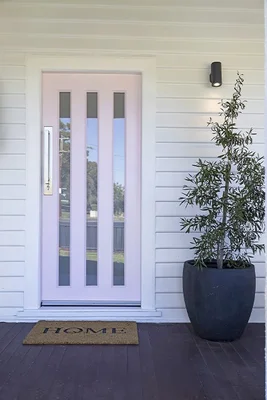 Additional image 3 of 173 King Street, Hamilton VIC 3300