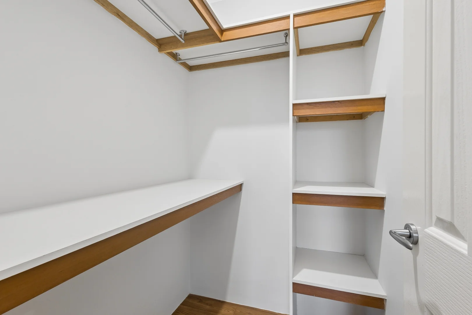 Additional image 16 of 5A Sykes Avenue, Innaloo WA 6018