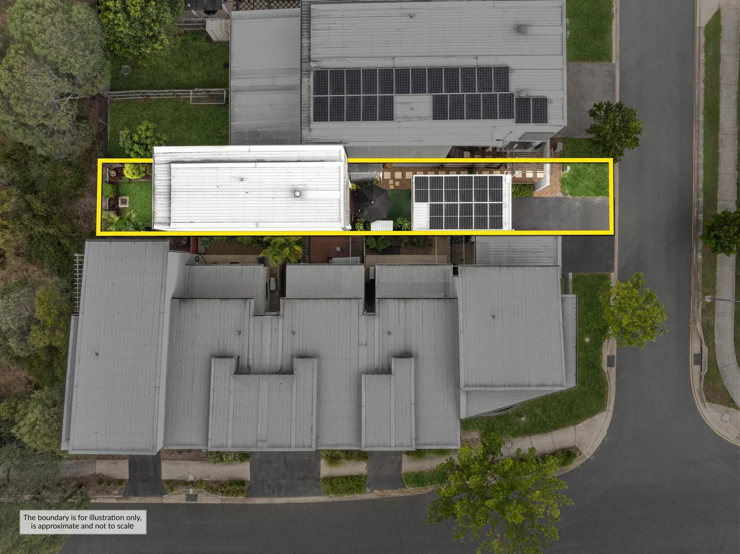 Additional image 24 of 39 Acacia Lane, Ripley QLD 4306