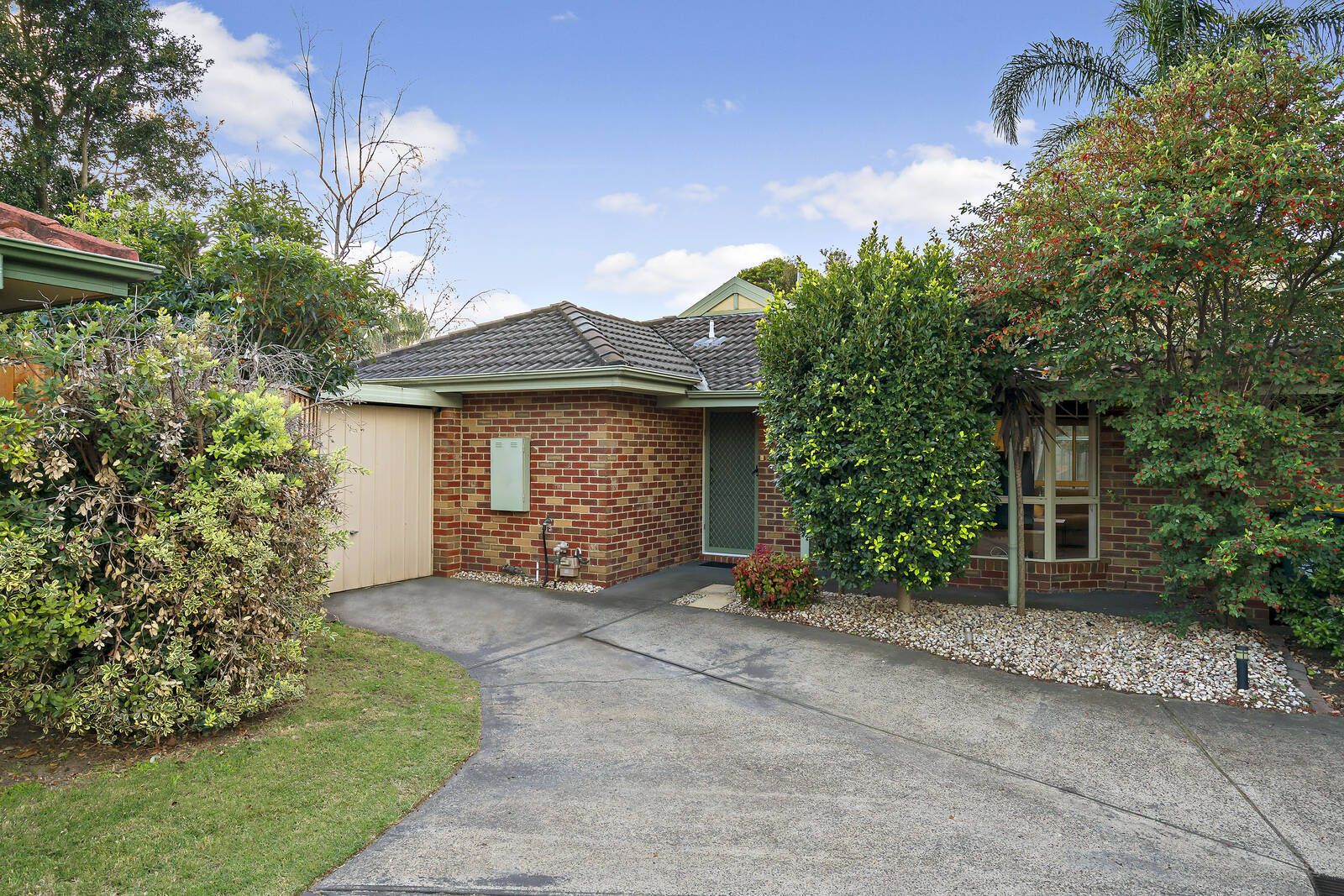 3/137 Austin Road, Seaford VIC 3198, Image 0