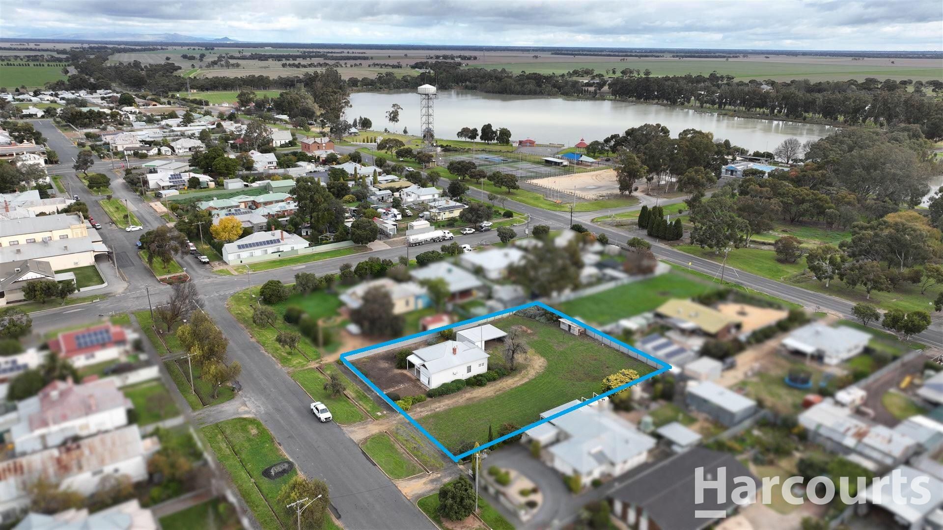 26 Duncan Street, Murtoa VIC 3390, Image 1