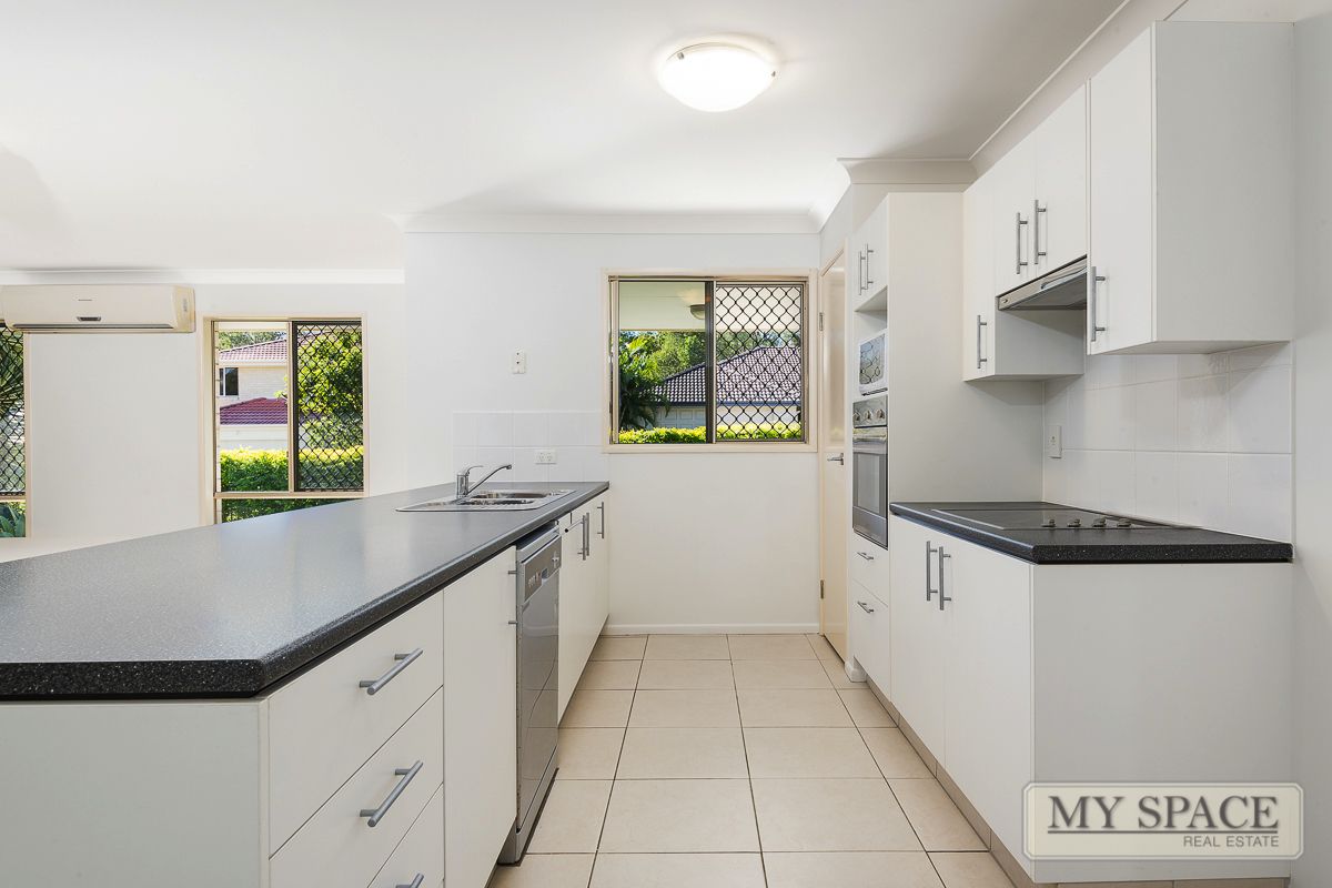 2 Figtree Place, Wakerley QLD 4154, Image 2