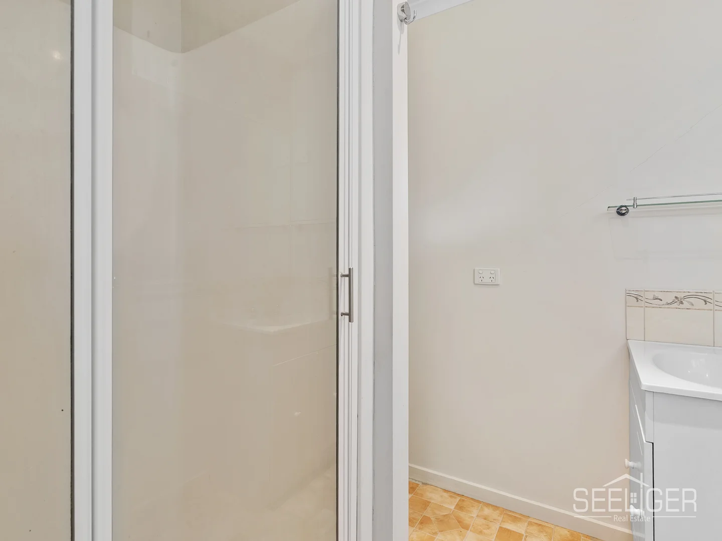 Additional image 7 of 6 Havenstock Drive, Yarrawonga VIC 3730