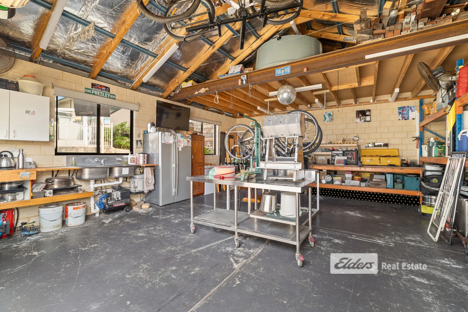 Additional image 30 of 61 Barnes Avenue, Australind WA 6233