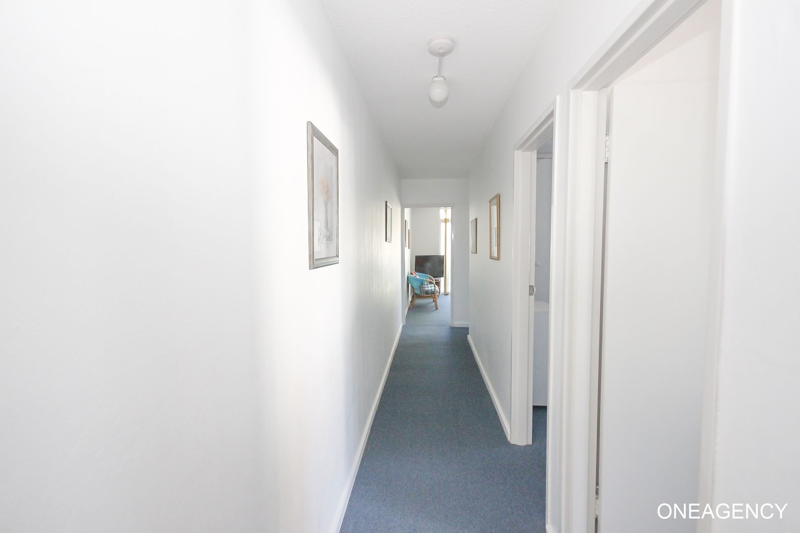 4/1 Main Street, Crescent Head NSW 2440, Image 2