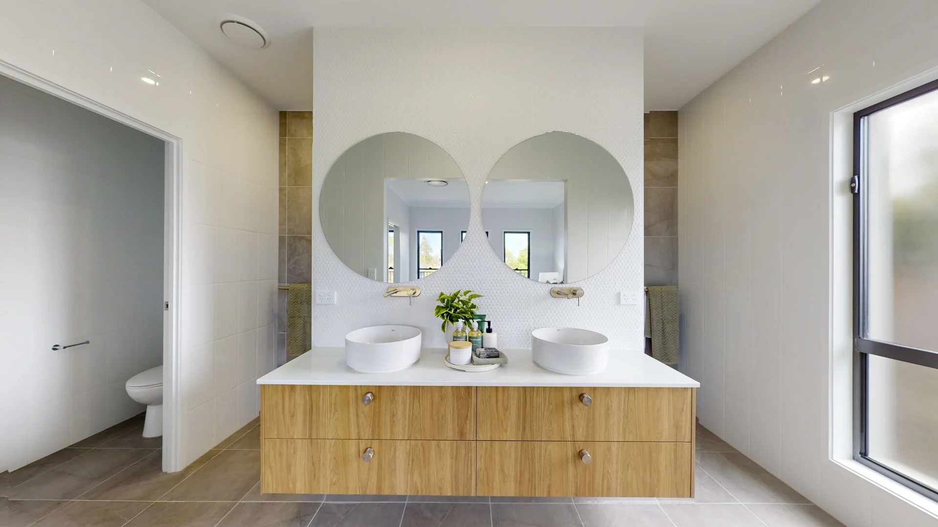 Additional image 10 of lot 1115 Johnson Drive, Hidden Valley QLD 4703