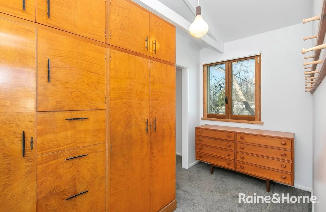 Additional image 9 of 103 Wallace Street, Braidwood NSW 2622