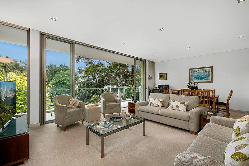12/9-15 Newhaven Place, St Ives NSW 2075, Image 1