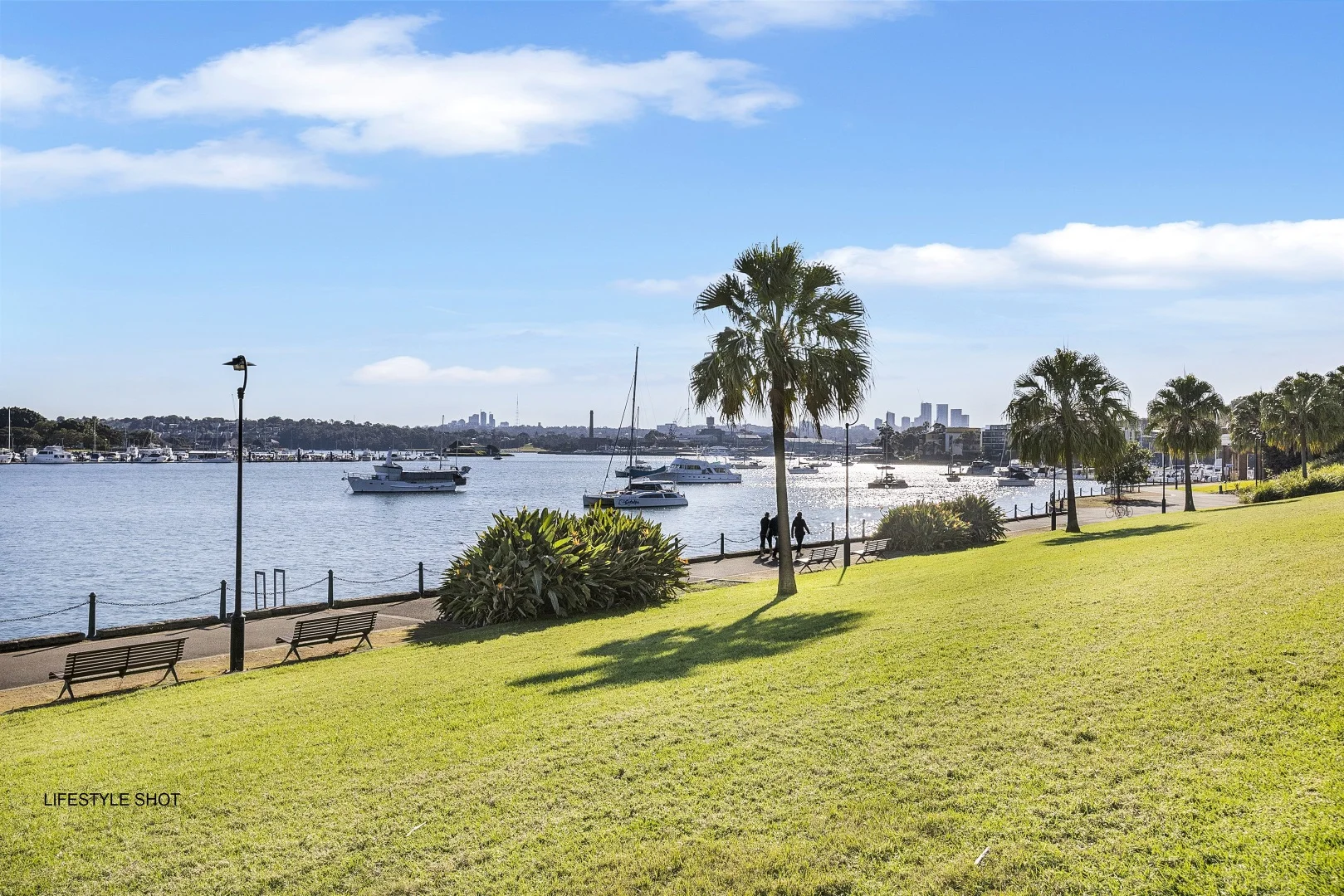 Additional image 10 of 108/41 Terry Street, Rozelle NSW 2039