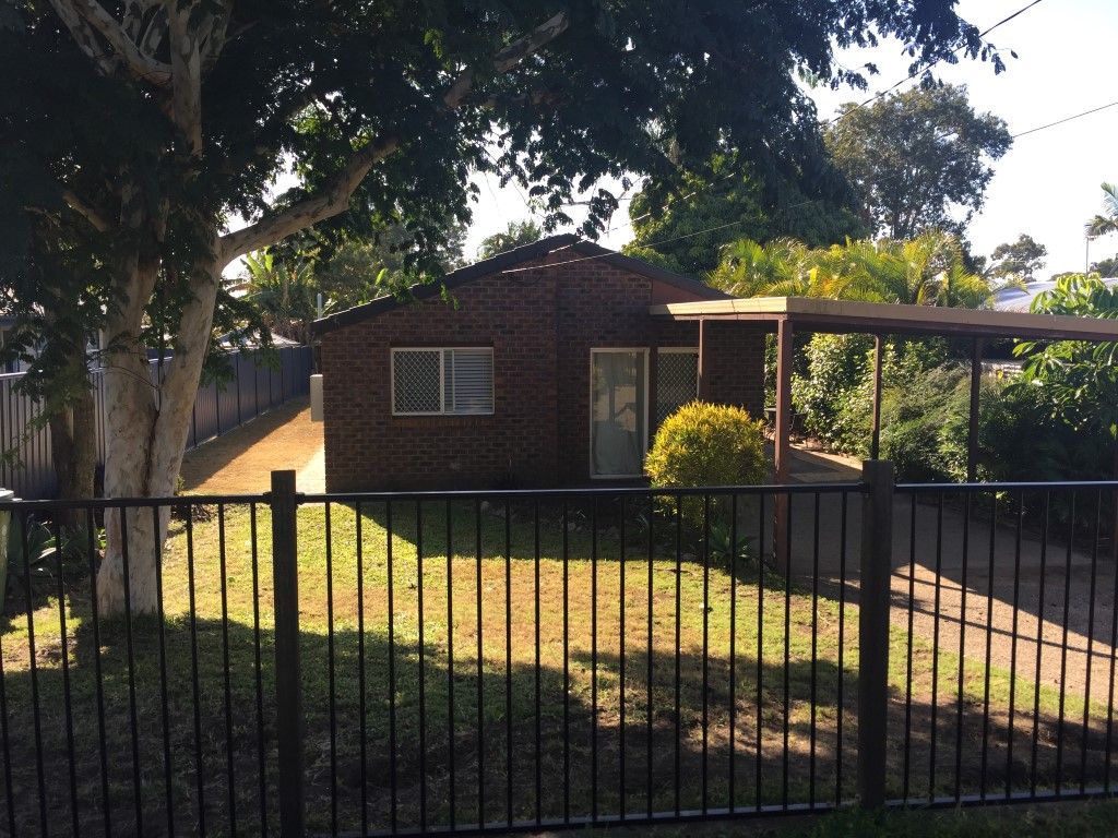 3 bedrooms House in 12 Strachan Road VICTORIA POINT QLD, 4165