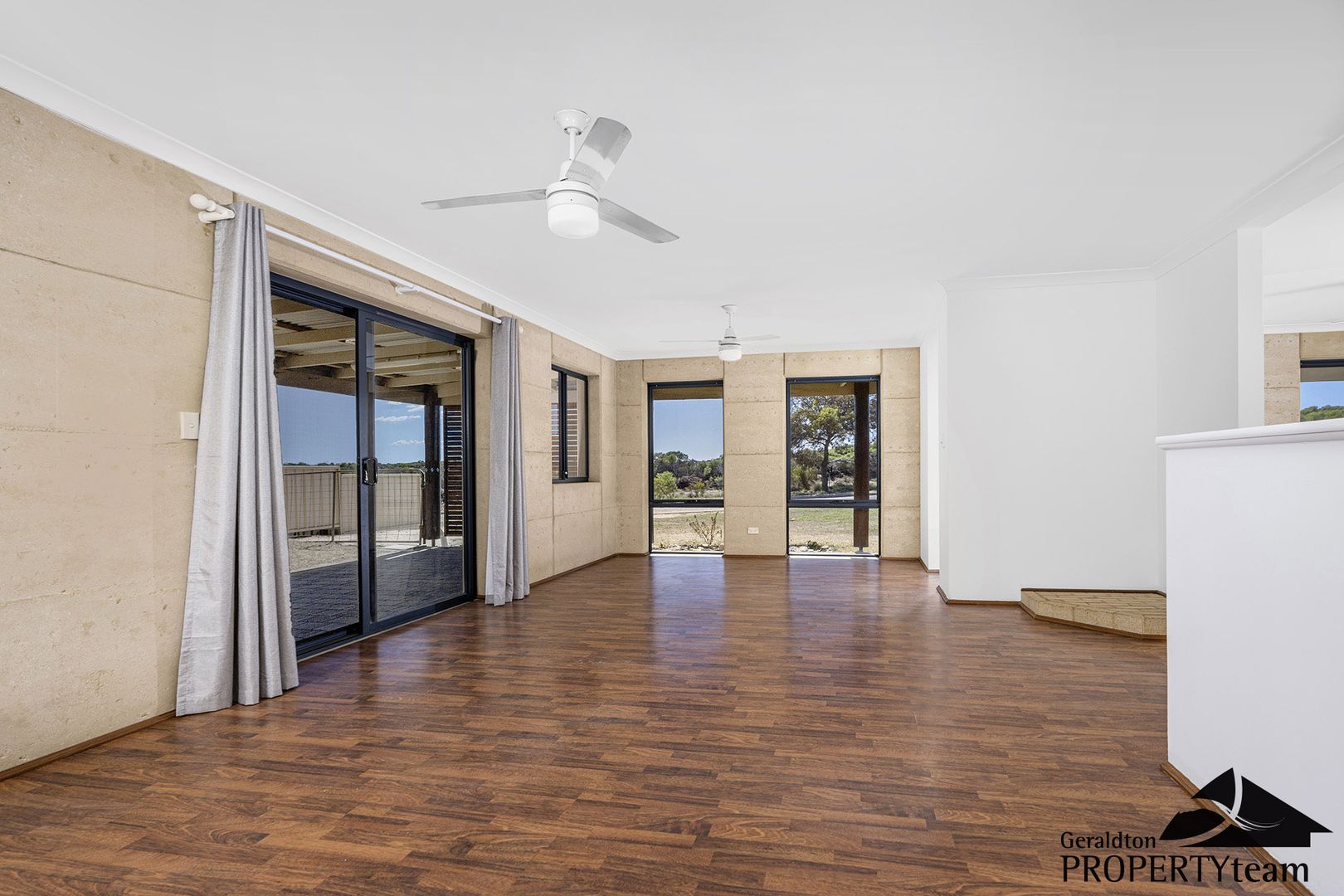 19 Drummond Cove Road, Drummond Cove WA 6532, Image 2