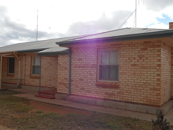 23 Booth Street, Whyalla Stuart SA 5608