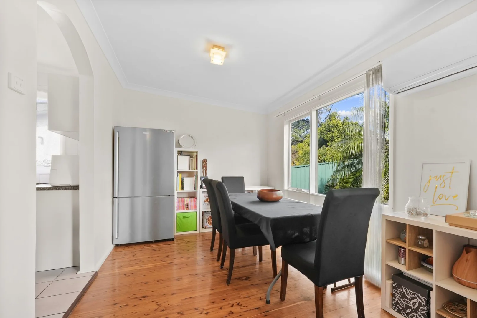 Additional image 5 of 6 Bambil Street, Greystanes NSW 2145