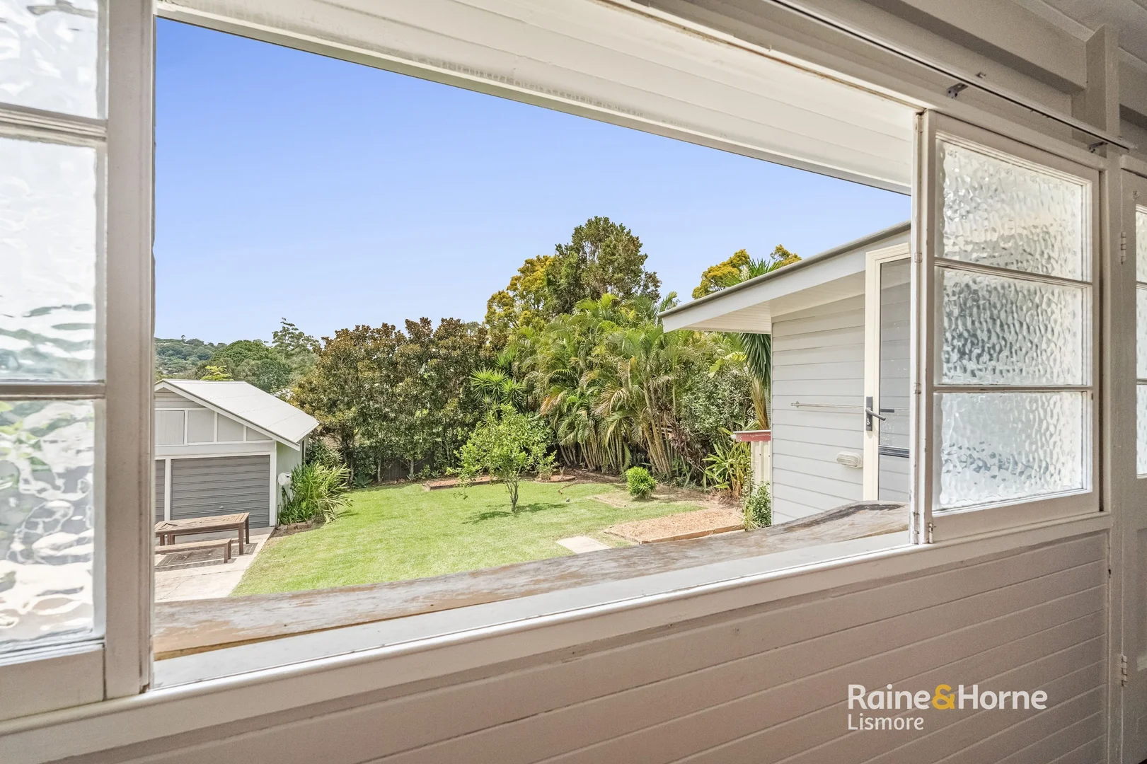 Additional image 18 of 10 Wyrallah Road, East Lismore NSW 2480