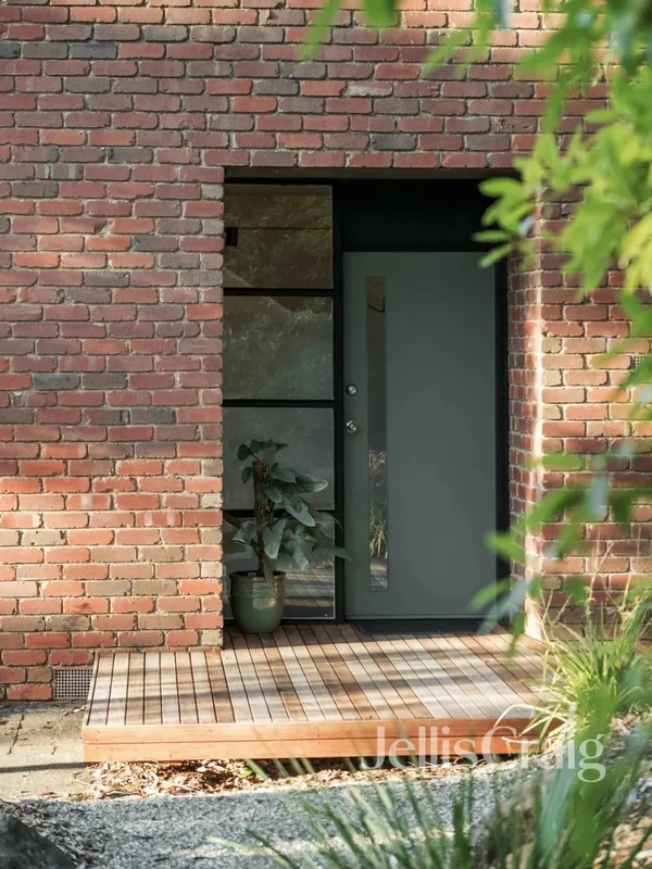 Additional image 3 of 141 Arthur Street, Eltham VIC 3095