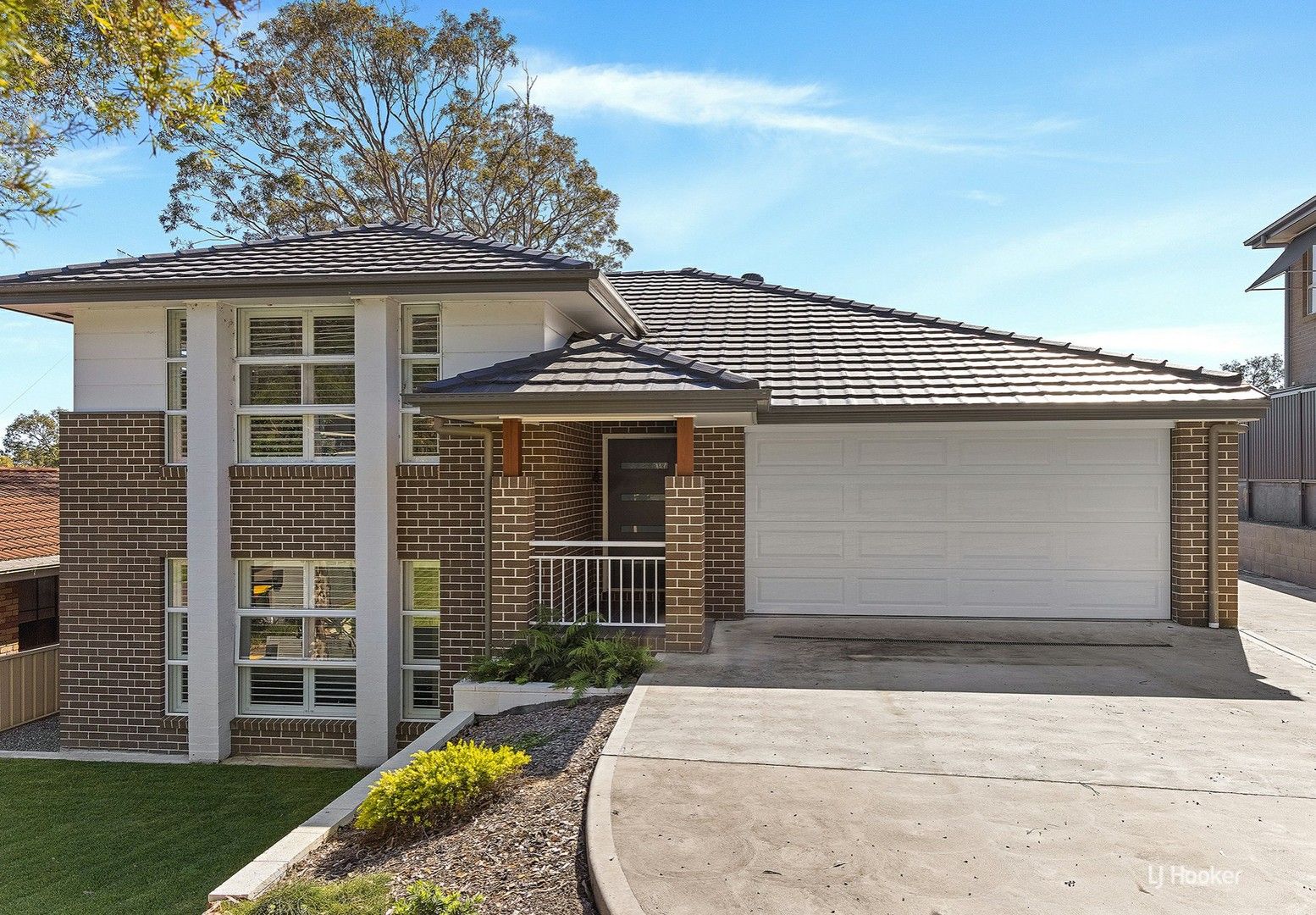 70 Dean Parade, Lemon Tree Passage NSW 2319, Image 0