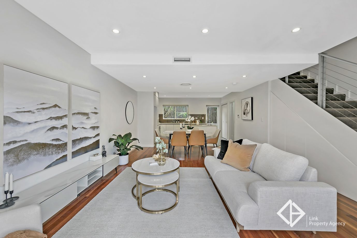 9/27-31 St Peters Street, St Peters NSW 2044, Image 0
