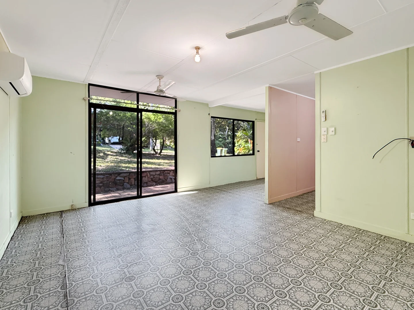 Additional image 3 of 20 Mirimar Crescent, Arcadia QLD 4819