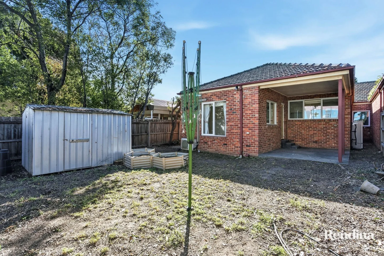 Additional image 7 of 21 Sandown Road, Ascot Vale VIC 3032