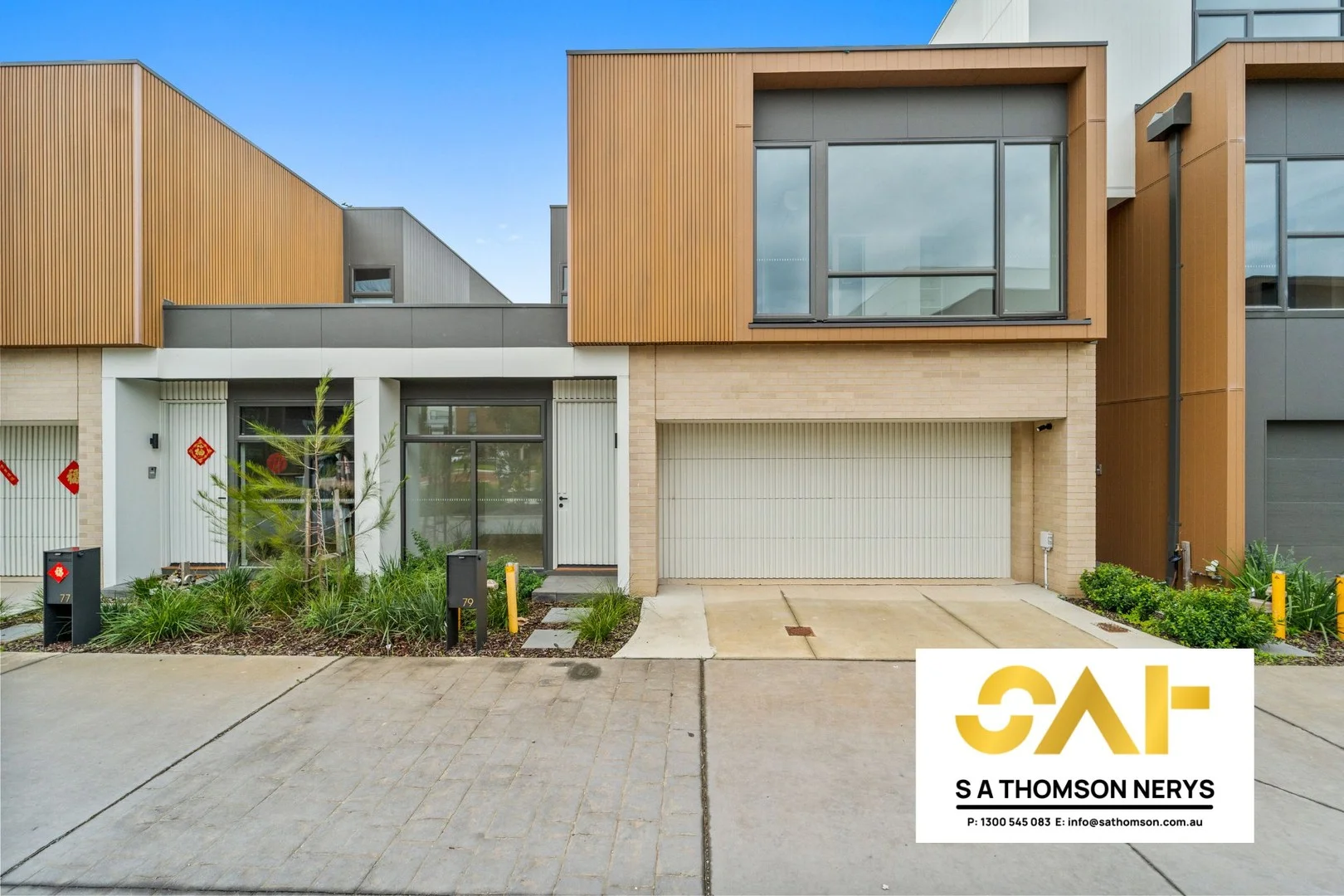 79 Jasmine Circuit, Glen Waverley VIC 3150