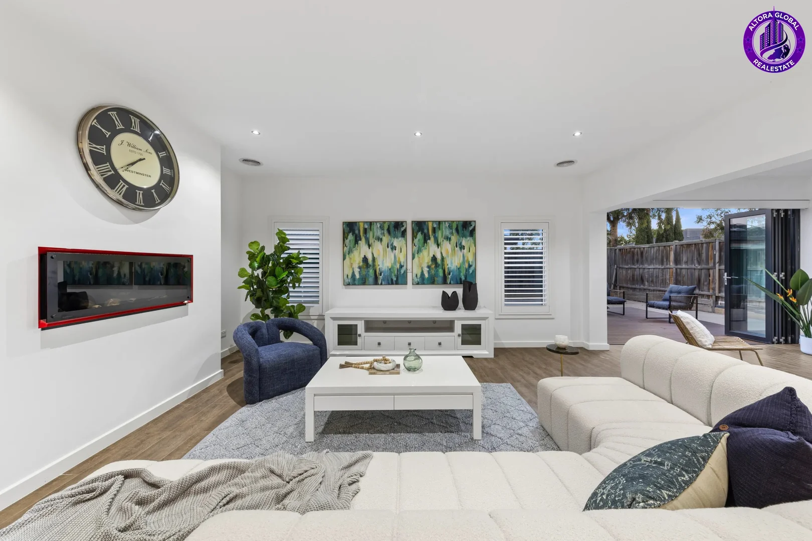 Additional image 22 of 88 ROTINO CRESCENT, Lalor VIC 3075