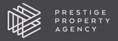 Logo for Prestige Property Agency