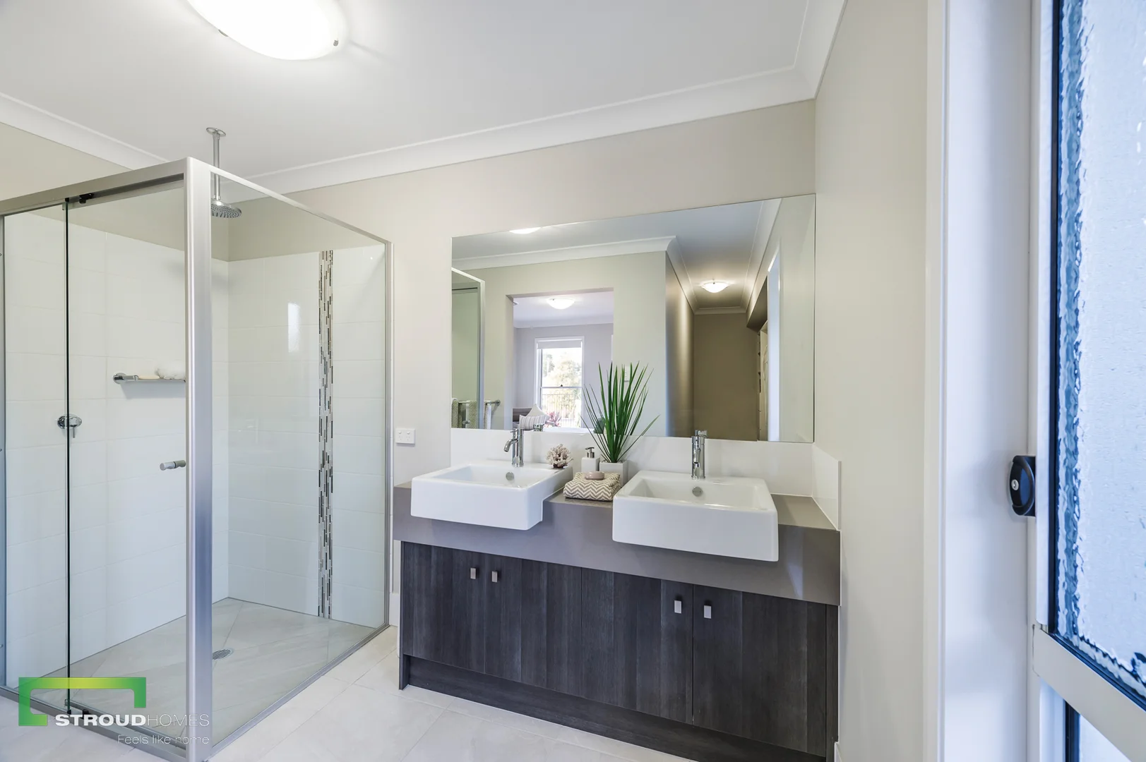 Additional image 8 of Lot 26 Address Available Upon Request, Gympie QLD 4570