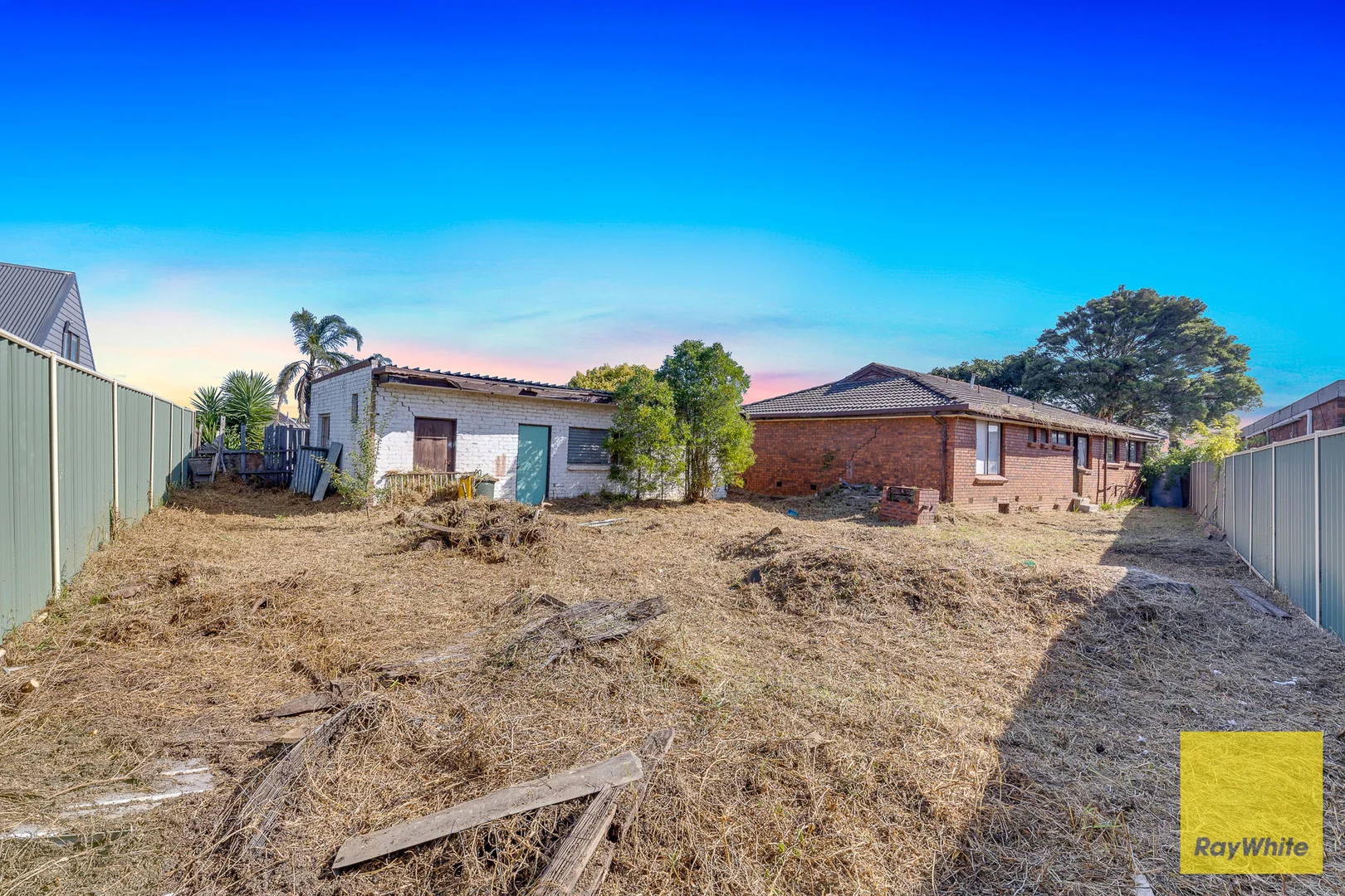 Additional image 20 of 14 Oppy Crescent, Hoppers Crossing VIC 3029