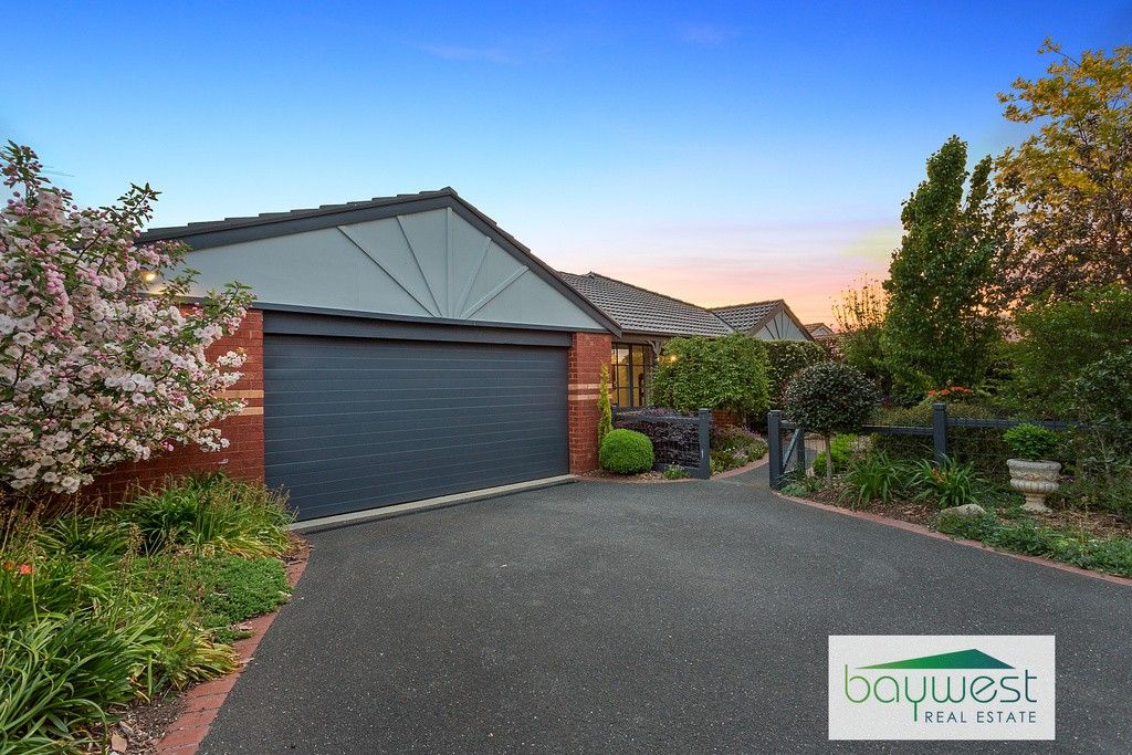 16 Cranswick Court, Mornington VIC 3931, Image 1