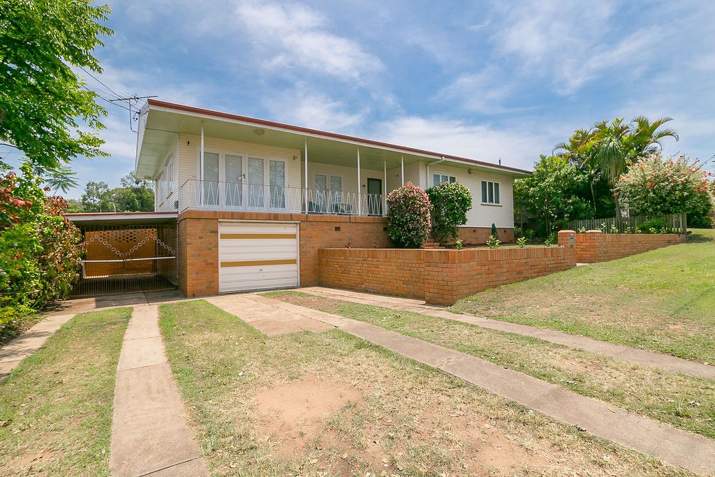 113 Whitehill Road, Eastern Heights QLD 4305, Image 1