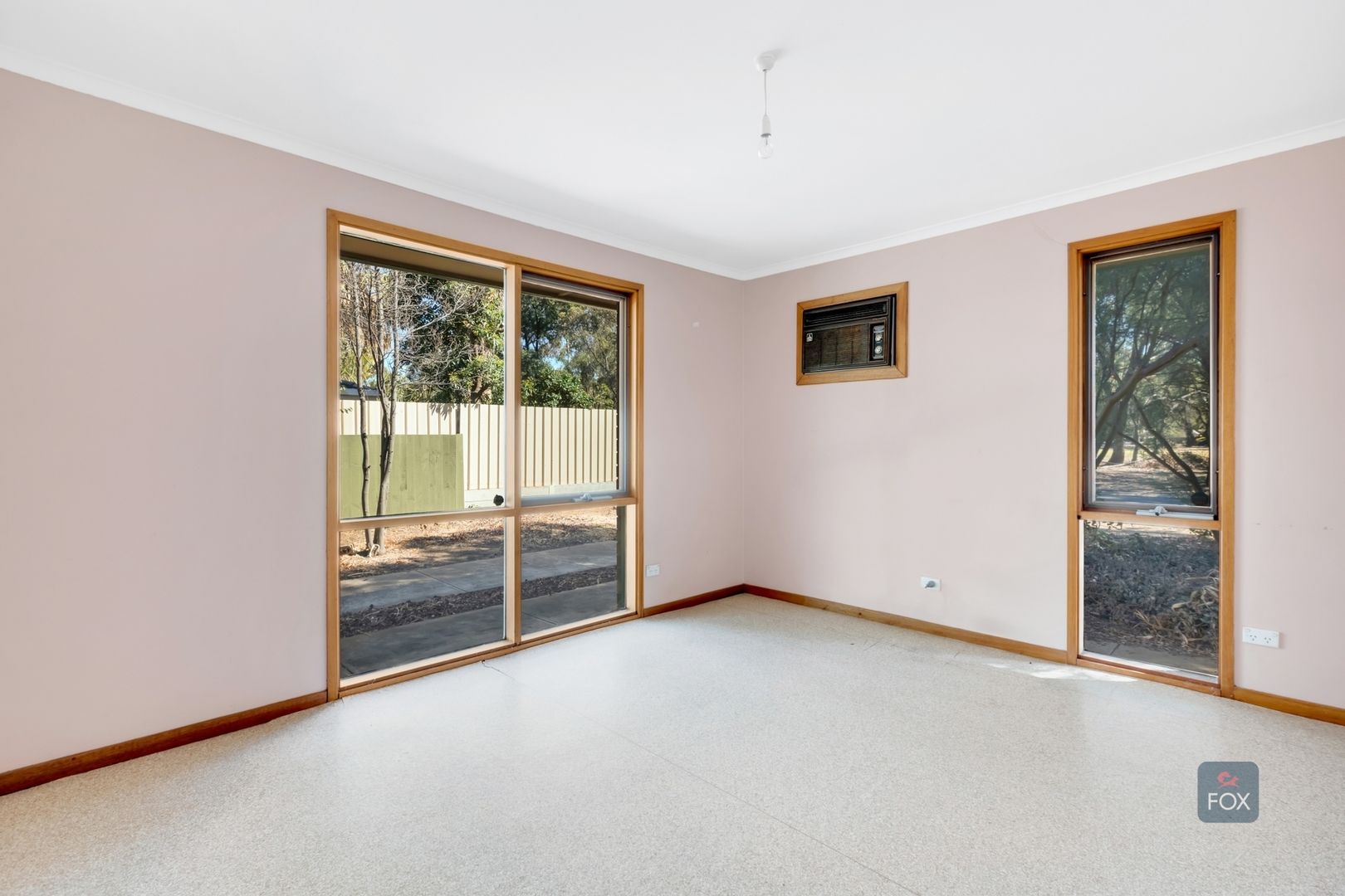 9 Kentwood Drive, Paralowie SA 5108, Image 2