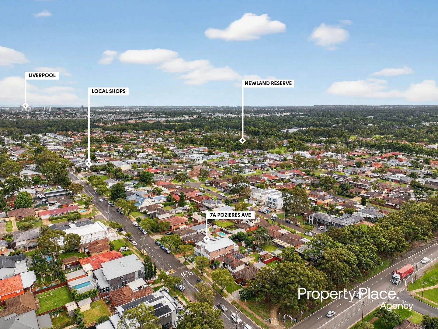 Additional image 15 of 7A Pozieres Avenue, Milperra NSW 2214