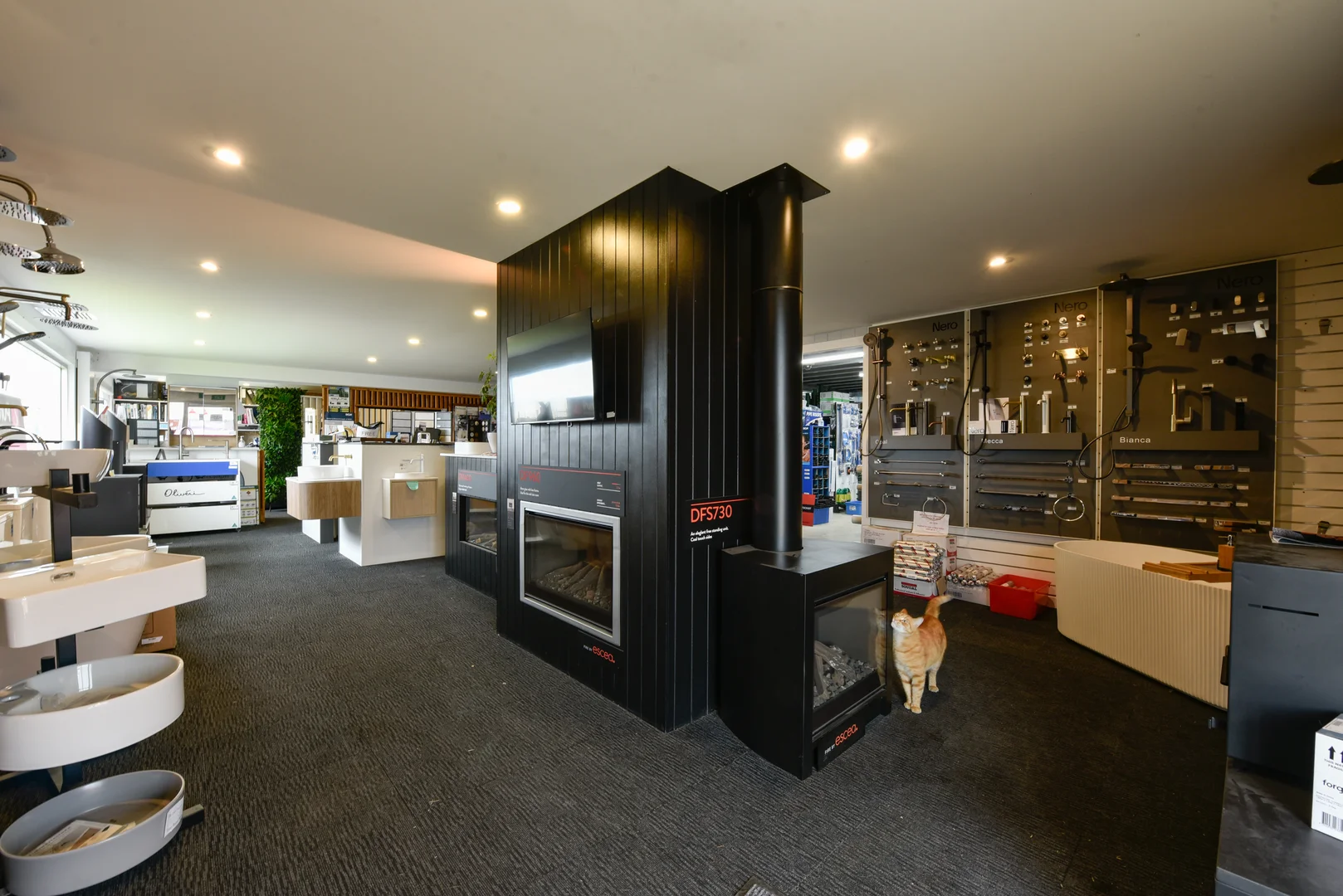 Additional image 5 of 8 White Street, Robe SA 5276