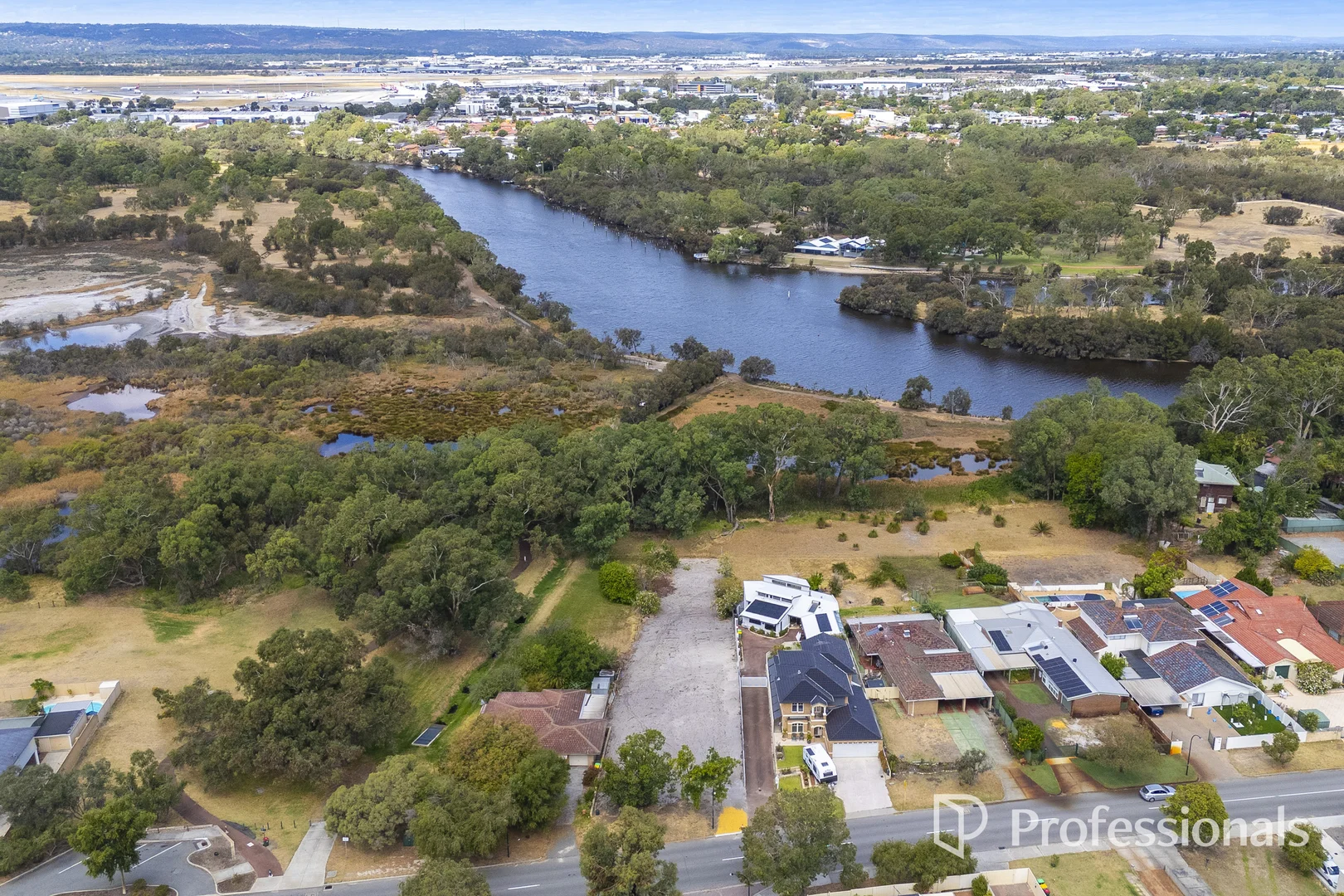 Additional image 27 of 43 Hardy Road, Ashfield WA 6054