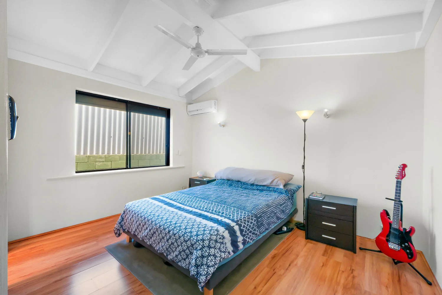 Additional image 18 of 11 Moysey Court, Parmelia WA 6167