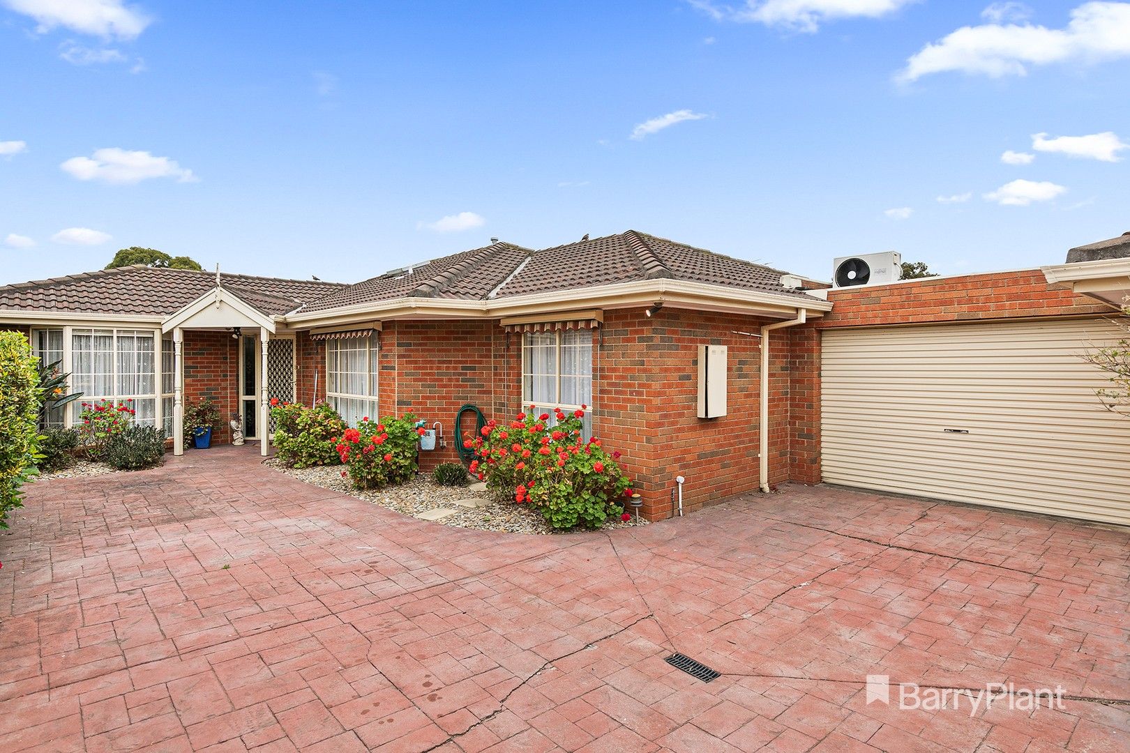 2/2 Tudor Street, Glenroy VIC 3046, Image 0