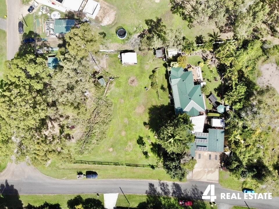 1-3 Rose Gum Court, Cedar Vale QLD 4285, Image 1