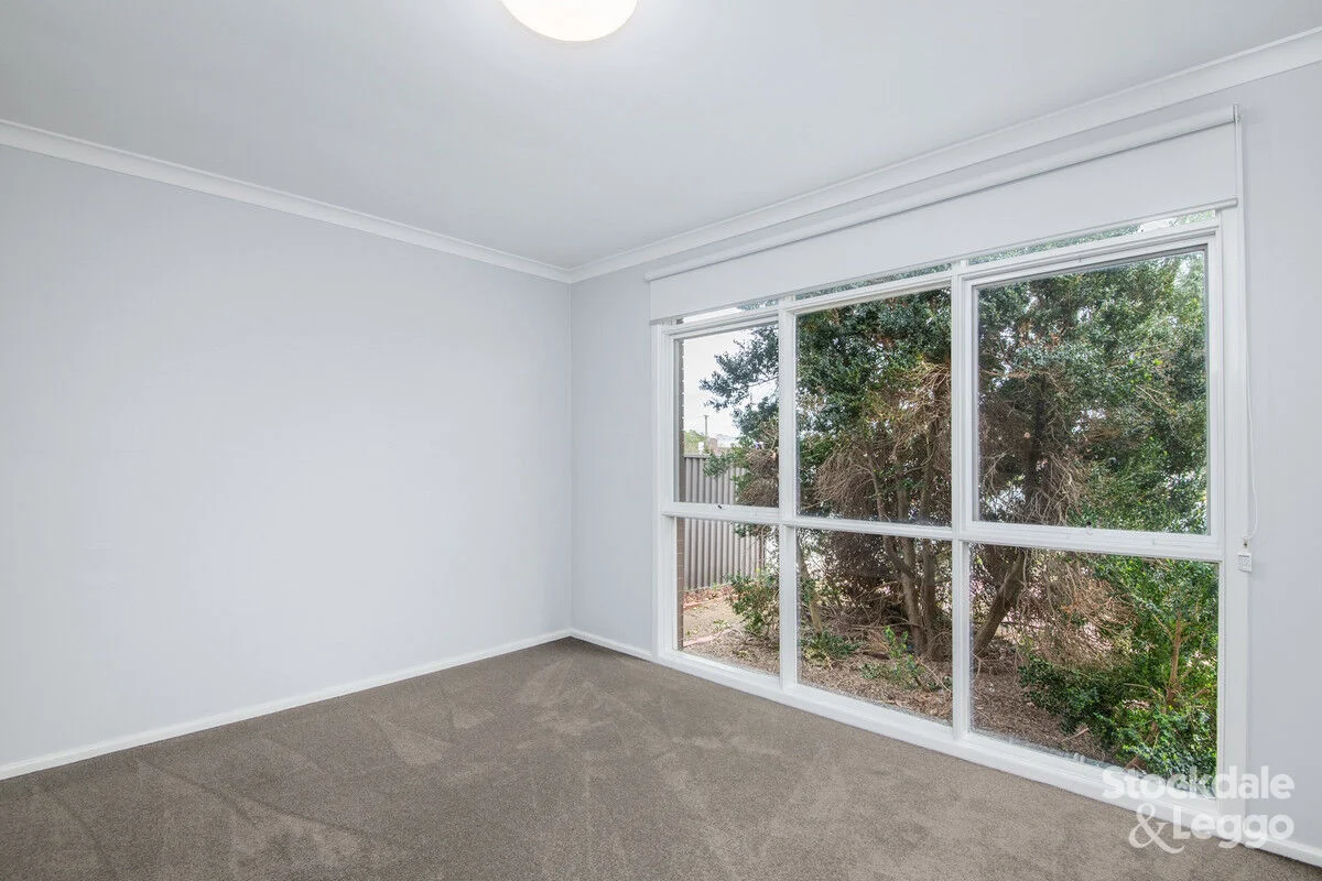 Additional image 5 of 1 Verney Road, Shepparton VIC 3630