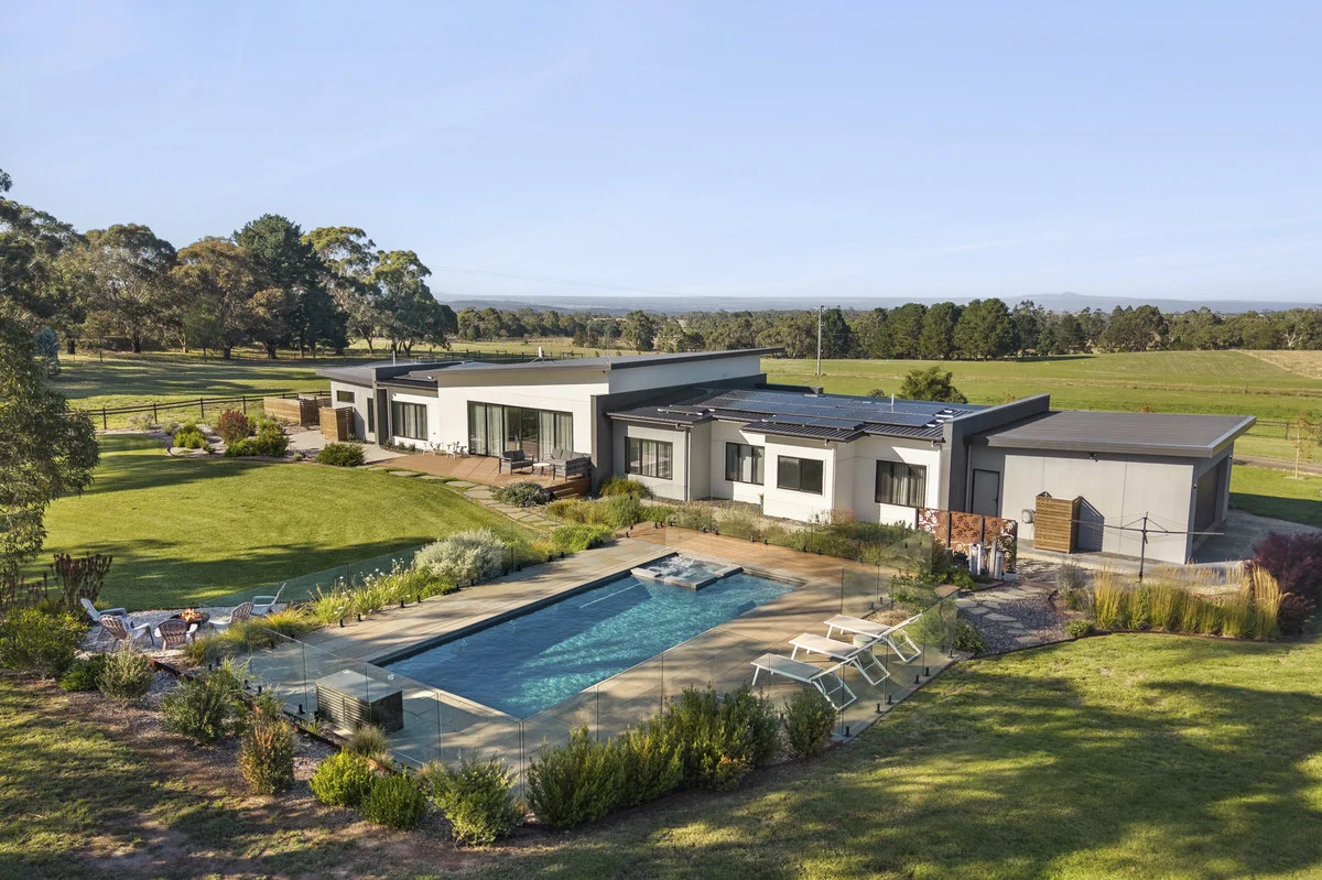 65 Dunne Road, Bullengarook VIC 3437