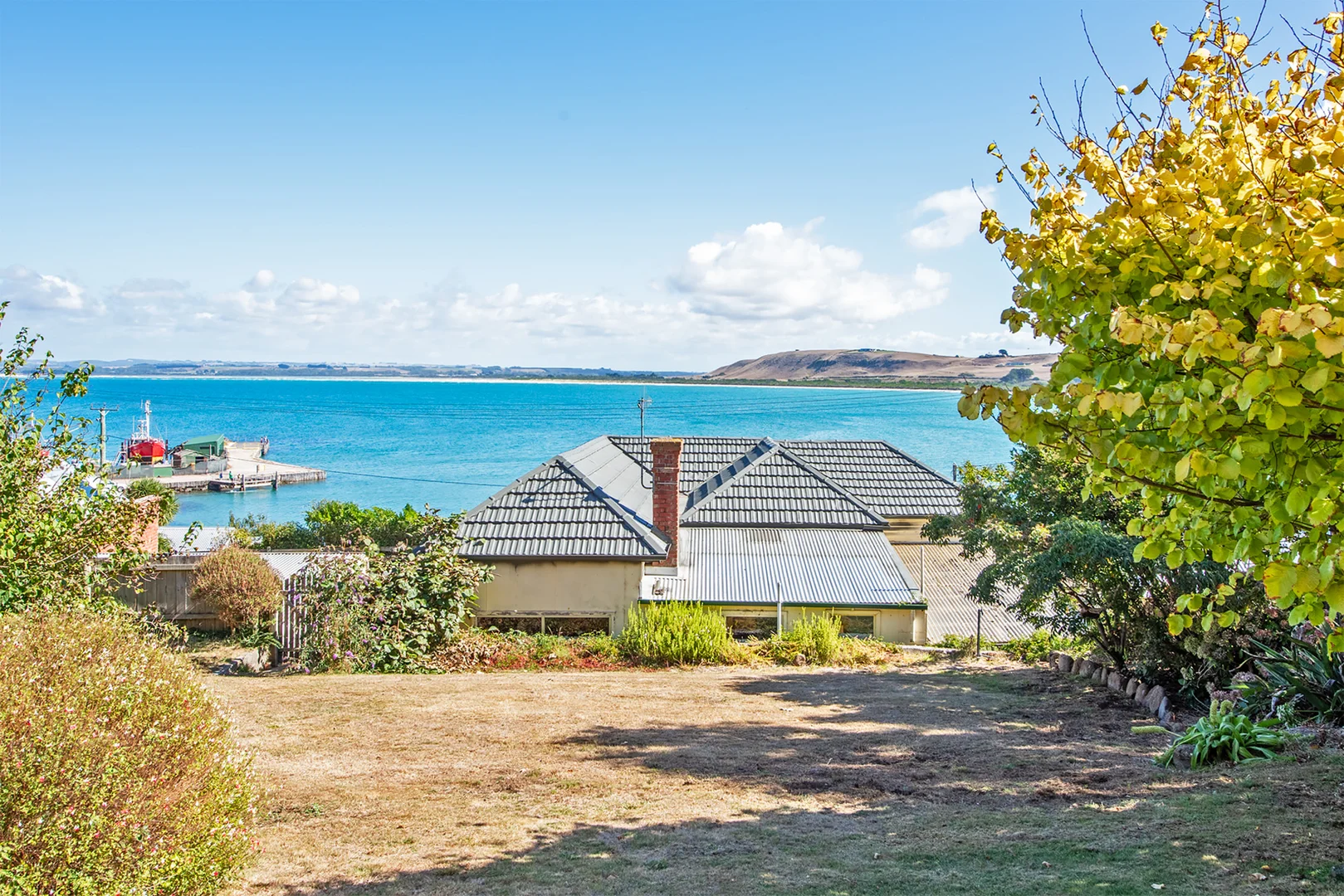 Additional image 10 of 22 Alexander Terrace, Stanley TAS 7331