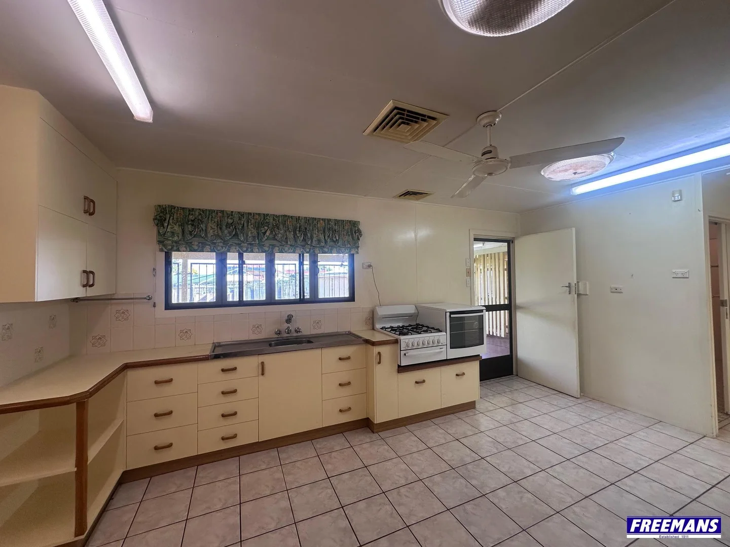Additional image 3 of 41 James Street, Kingaroy QLD 4610